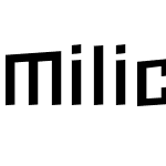 Milica 9