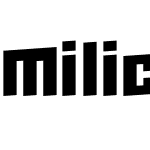 Milica