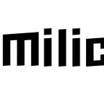 Milica 4
