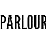 Parlour Pro