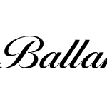 BallantinesScrEF