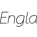 Englandia Englandia