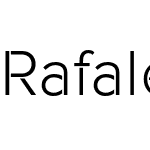 Rafale