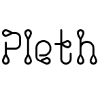 Plethora 1984