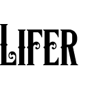 Lifer