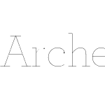 ArcherPro Hairline