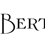 Bertoni Title Wide   Exp