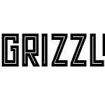 GrizzlyBear1Inline