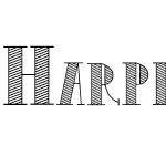 Harper Sit