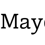 Mayonezl