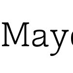 MayonezlX