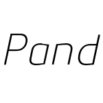 Pandtos 3