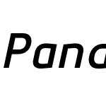 Pandtos