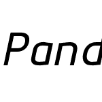 Pandtos 7