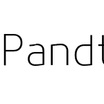 Pandtos 4