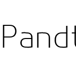 Pandtos 4