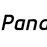 Pandtos