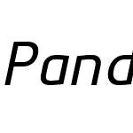 Pandtos 7