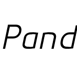 Pandtos