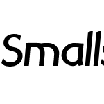 SmallstepPro