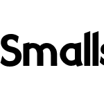 SmallstepPro