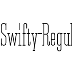 Swifty 2