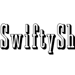 SwiftyShadow