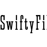 SwiftyFill