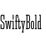 Swifty