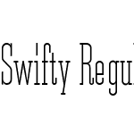 Swifty 2