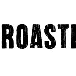 ROASTREGULAR