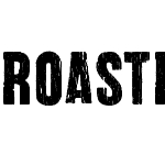 ROASTREGULAR