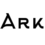 Arkhip