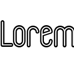 Lorem Ipsum