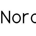Nordica Advanced