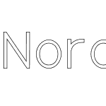 Nordica Advanced