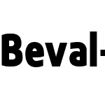 Beval