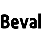 Beval