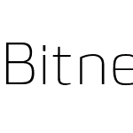 Bitner