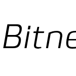 Bitner  2