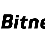 Bitner 2