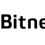 Bitner 3