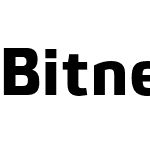 Bitner 4