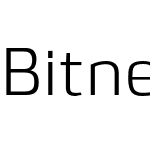 Bitner 5