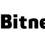 Bitner 8