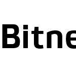 Bitner 3