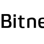 Bitner 9