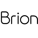 Brion