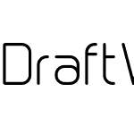 DraftWerk 2