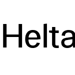 Heltar 8